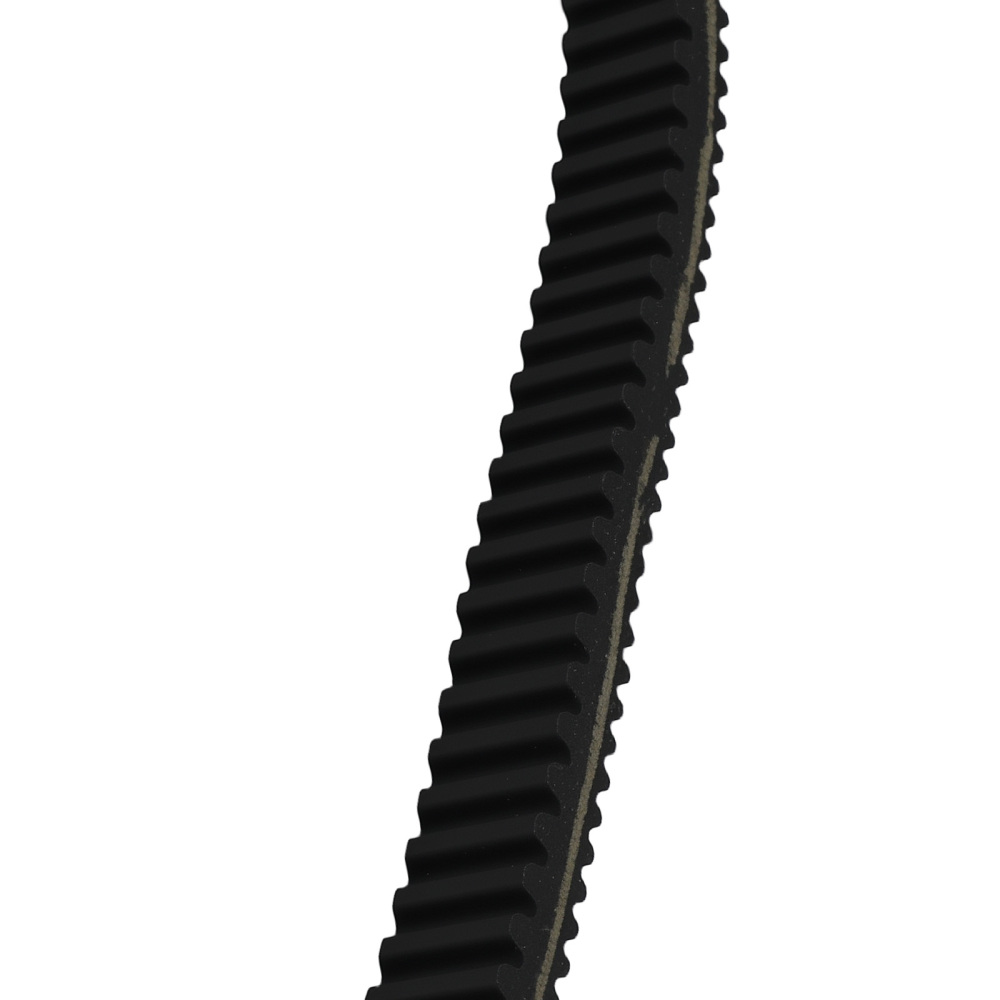 Clutch Belt for Ski Doo Expedition Sport 600 V-800 2007-2026 417300197