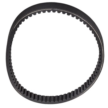 Go Kart Drive Belt Courroie de transmission pour Yerf Dog Q43103W Q43203W