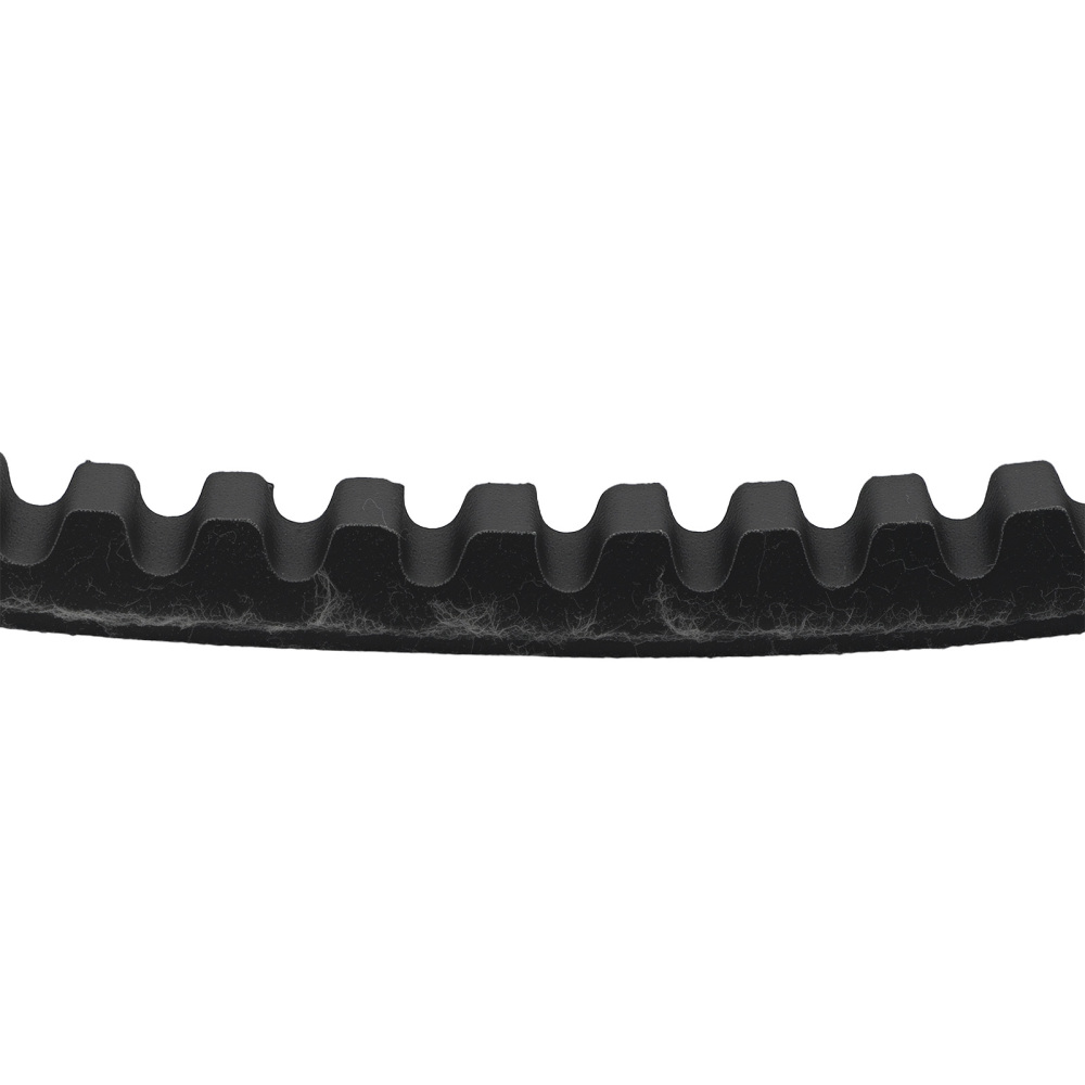 Clutch Drive Belt for Manco Series 40 Go-Kart 1998-2023 203785A