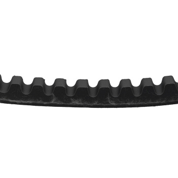 Clutch Drive Belt for Manco Series 40 Go-Kart 1998-2023 203785A
