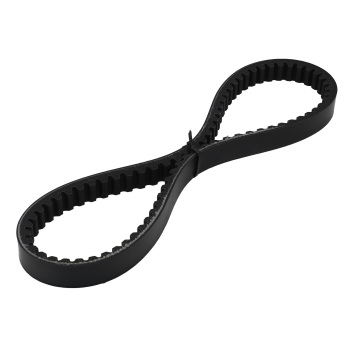 Clutch Drive Belt for Manco Series 40 Go-Kart 1998-2023 203785A