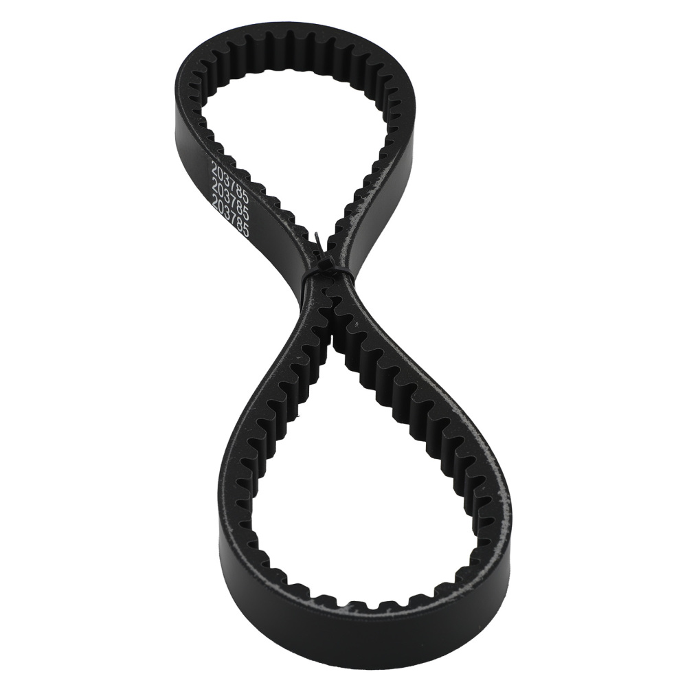 Clutch Drive Belt for Manco Series 40 Go-Kart 1998-2023 203785A