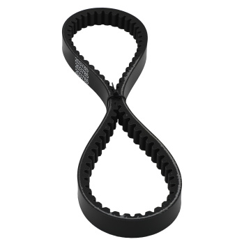 Clutch Drive Belt for Manco Series 40 Go-Kart 1998-2023 203785A