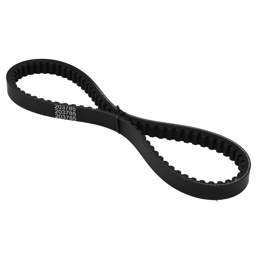 Clutch Drive Belt for Manco Series 40 Go-Kart 1998-2023 203785A