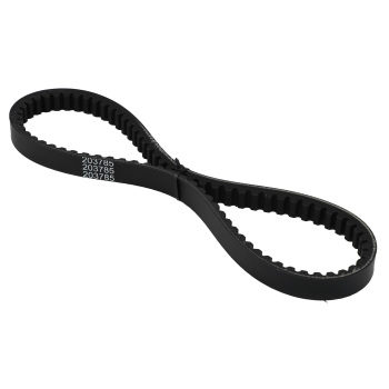 Clutch Drive Belt for Manco Series 40 Go-Kart 1998-2023 203785A