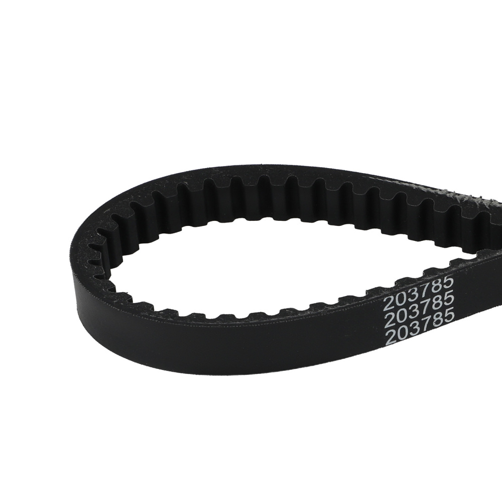 Clutch Drive Belt for Manco Series 40 Go-Kart 1998-2023 203785A