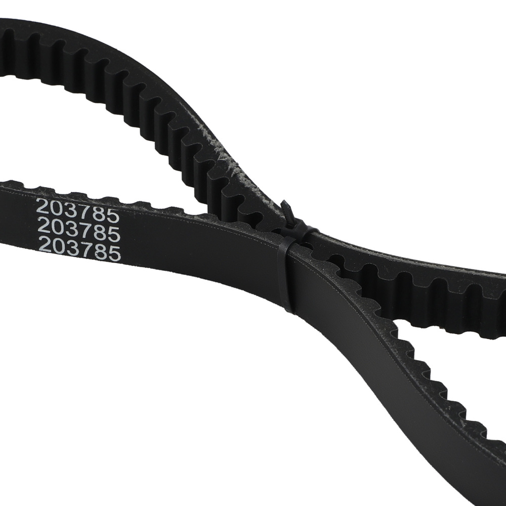 Clutch Drive Belt for Manco Series 40 Go-Kart 1998-2023 203785A