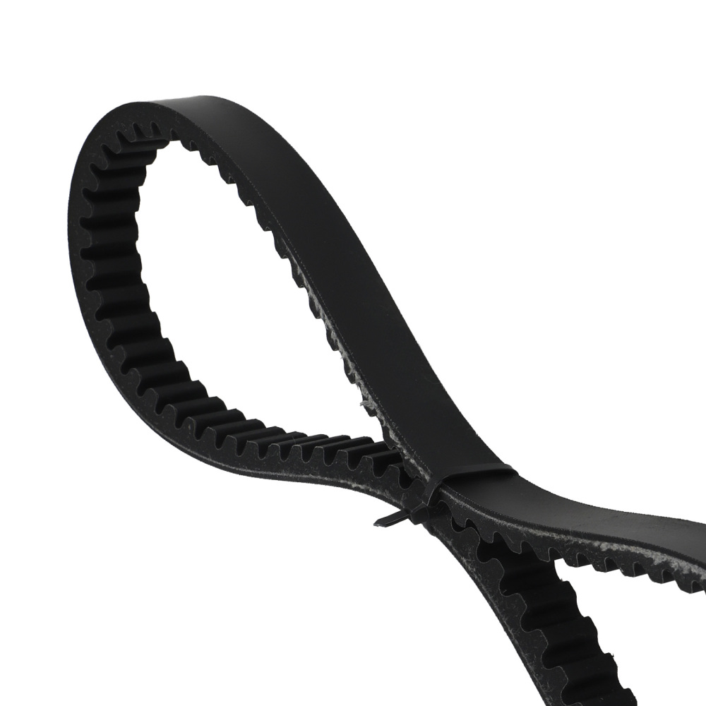 Clutch Drive Belt for Manco Series 40 Go-Kart 1998-2023 203785A