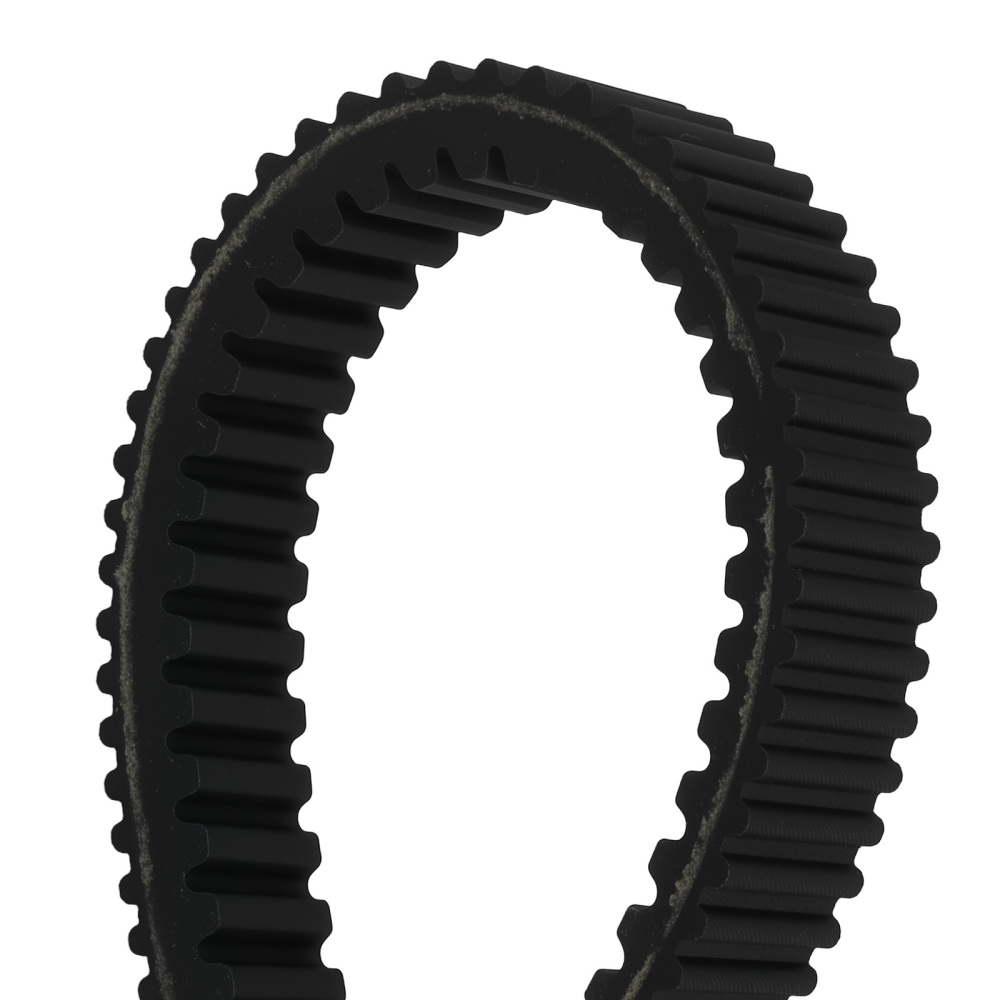 1x Clutch Drive Belt compatible for Suzuki AN400 400 Burgman 2007-2024 27601-05H10