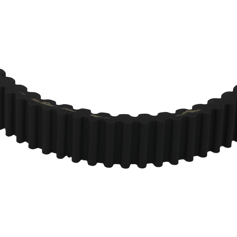 1x Clutch Drive Belt compatible for Suzuki AN400 400 Burgman 2007-2024 27601-05H10