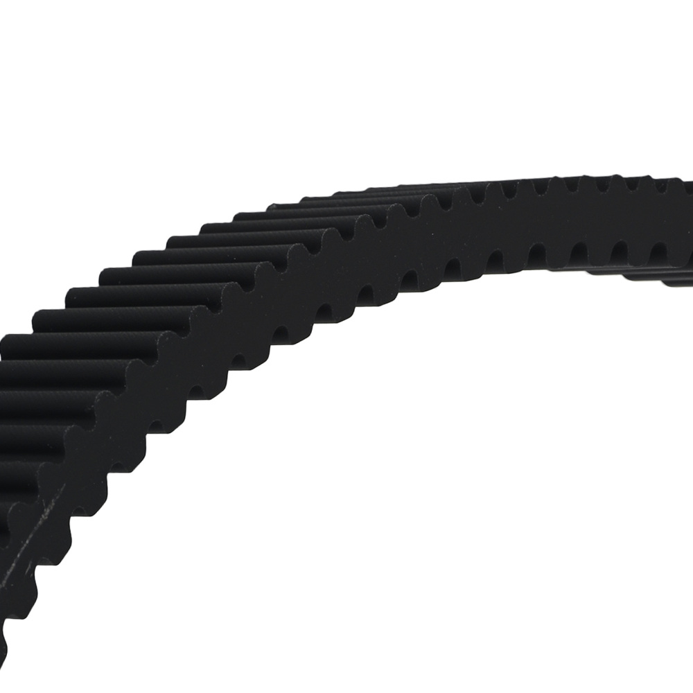 1x Clutch Drive Belt compatible for Suzuki AN400 400 Burgman 2007-2024 27601-05H10