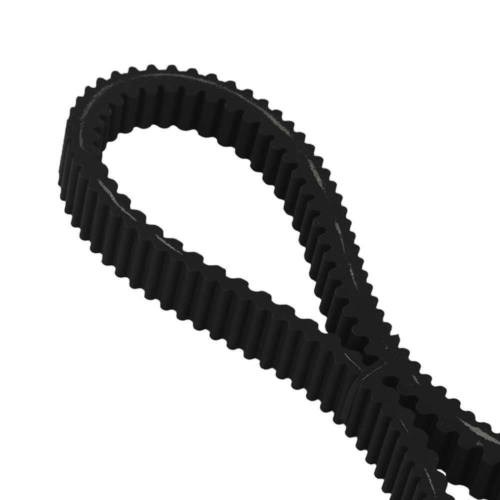 1x Clutch Drive Belt compatible for Suzuki AN400 400 Burgman 2007-2024 27601-05H10
