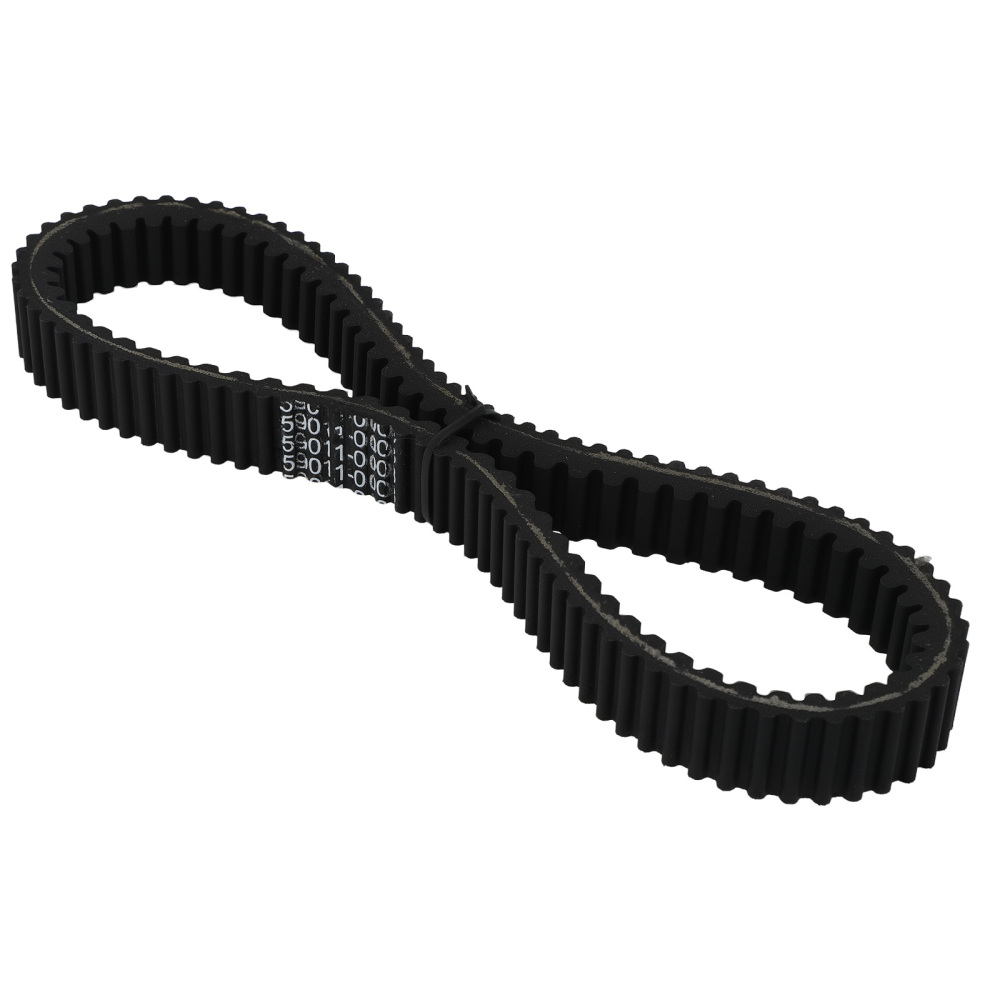 33.3in Drive Belt compatible for Kawasaki KVF650/750 Brute Force 2005-2013 59011-0003