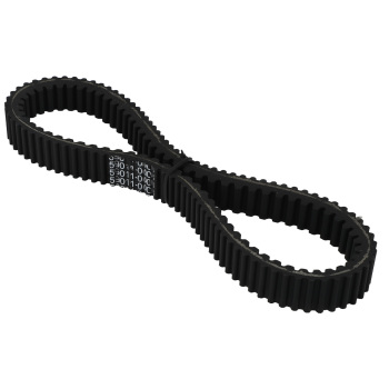33.3in Drive Belt compatible for Kawasaki KVF650/750 Brute Force 2005-2013 59011-0003