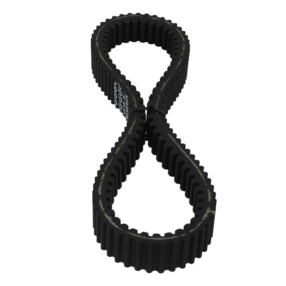 33.3in Drive Belt compatible for Kawasaki KVF650/750 Brute Force 2005-2013 59011-0003