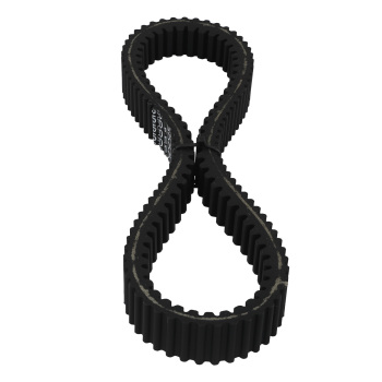 33.3in Drive Belt compatible for Kawasaki KVF650/750 Brute Force 2005-2013 59011-0003