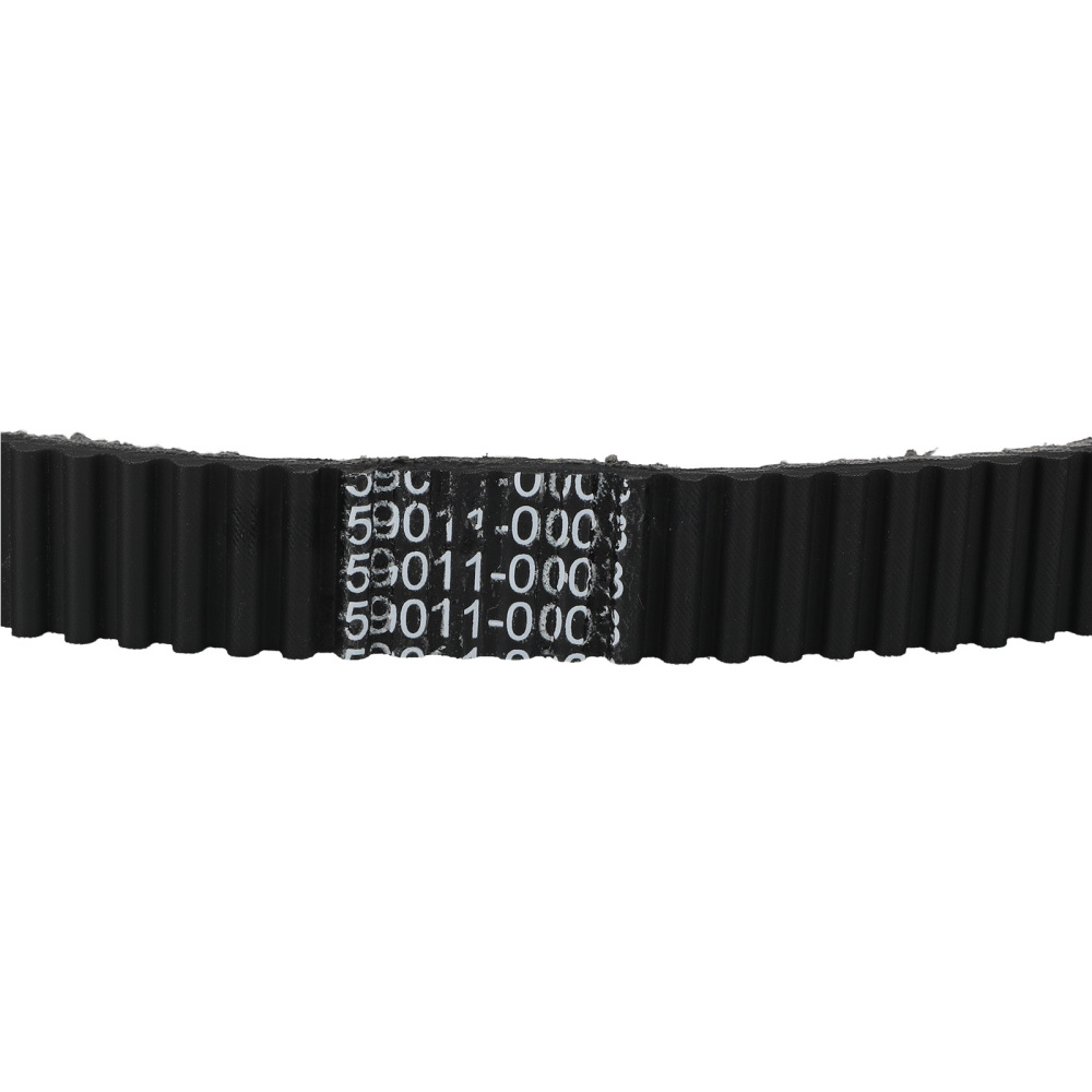 33.3in Drive Belt compatible for Kawasaki KVF650/750 Brute Force 2005-2013 59011-0003