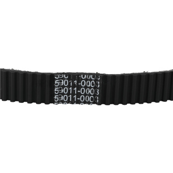 33.3in Drive Belt compatible for Kawasaki KVF650/750 Brute Force 2005-2013 59011-0003