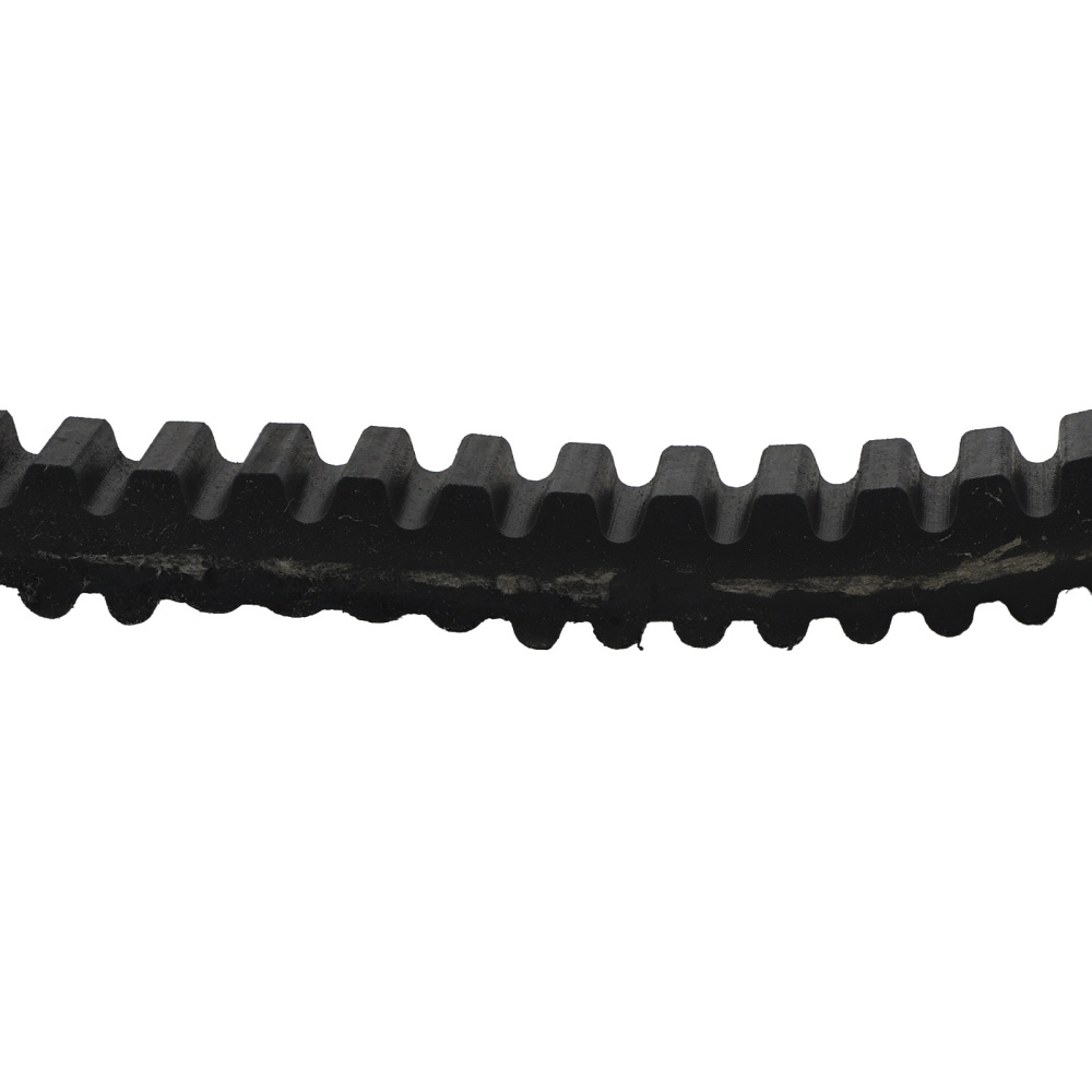 33.3in Drive Belt compatible for Kawasaki KVF650/750 Brute Force 2005-2013 59011-0003