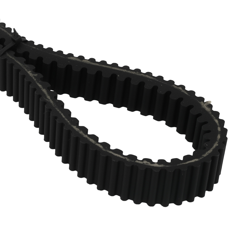 33.3in Drive Belt compatible for Kawasaki KVF650/750 Brute Force 2005-2013 59011-0003