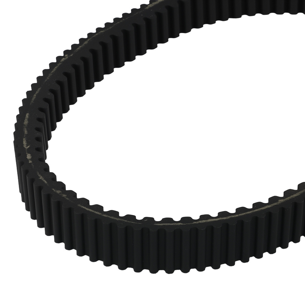 33.3in Drive Belt compatible for Kawasaki KVF650/750 Brute Force 2005-2013 59011-0003