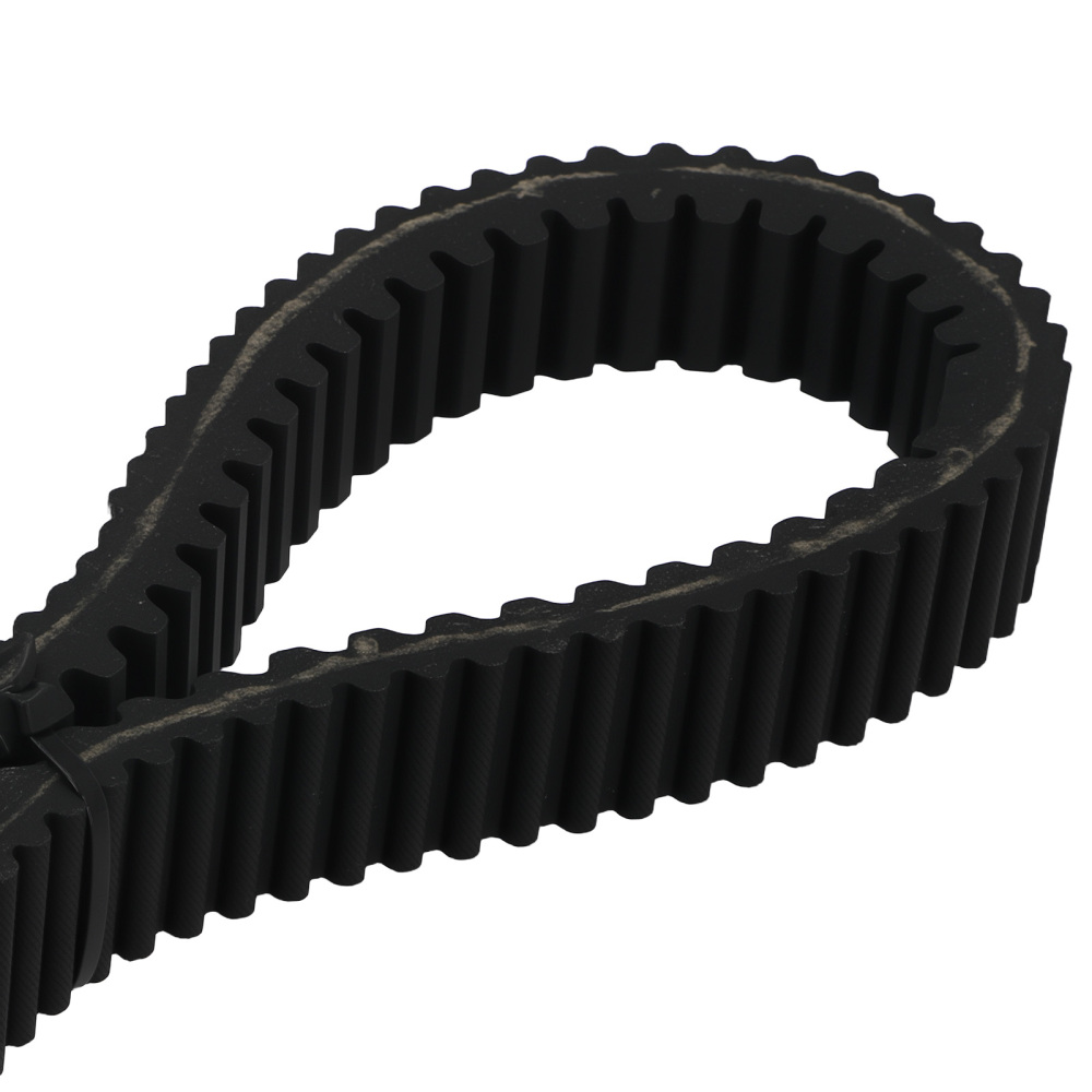 33.3in Drive Belt compatible for Kawasaki KVF650/750 Brute Force 2005-2013 59011-0003