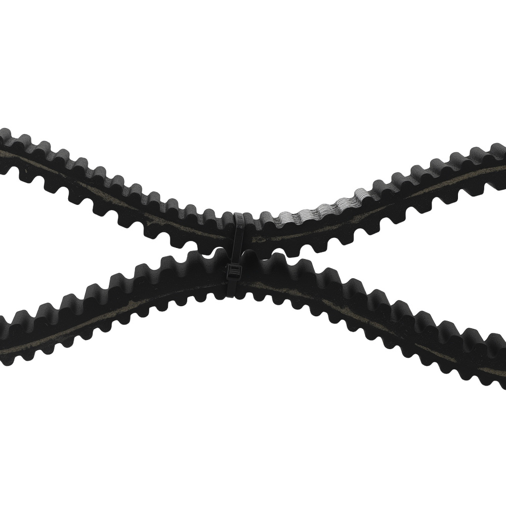 33.3in Drive Belt compatible for Kawasaki KVF650/750 Brute Force 2005-2013 59011-0003
