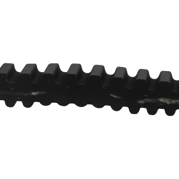 Drive Belt compatible for Kawasaki KRT750 Teryx4 750 2012-2013 59011-0031 590110030