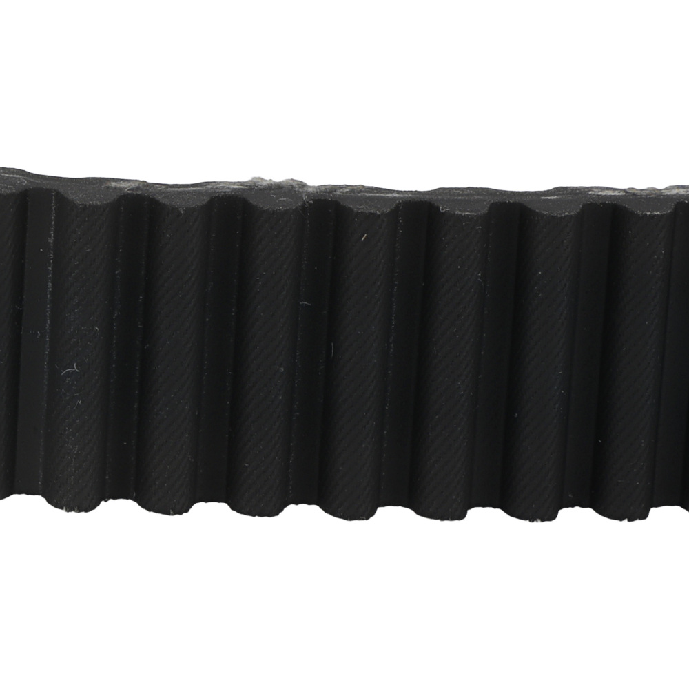 Drive Belt compatible for Kawasaki KRT750 Teryx4 750 2012-2013 59011-0031 590110030