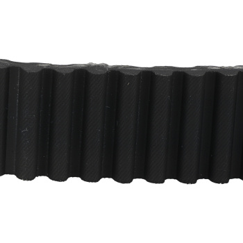 Drive Belt compatible for Kawasaki KRT750 Teryx4 750 2012-2013 59011-0031 590110030