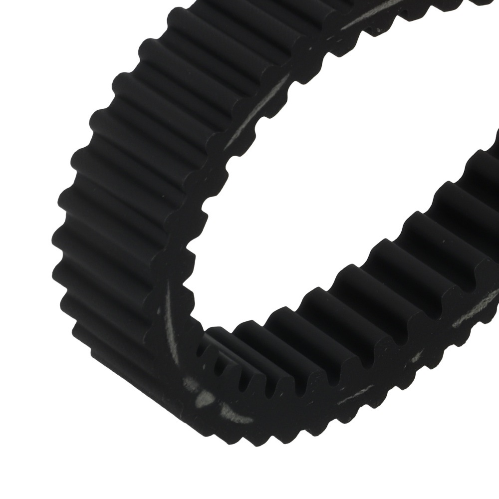 Drive Belt compatible for Kawasaki KRT750 Teryx4 750 2012-2013 59011-0031 590110030