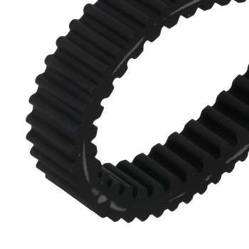 Drive Belt compatible for Kawasaki KRT750 Teryx4 750 2012-2013 59011-0031 590110030