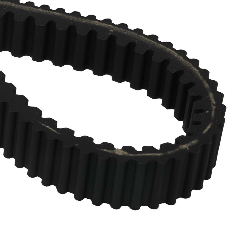 Drive Belt compatible for Kawasaki KRT750 Teryx4 750 2012-2013 59011-0031 590110030