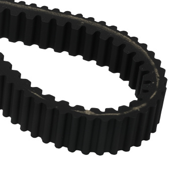 Drive Belt compatible for Kawasaki KRT750 Teryx4 750 2012-2013 59011-0031 590110030