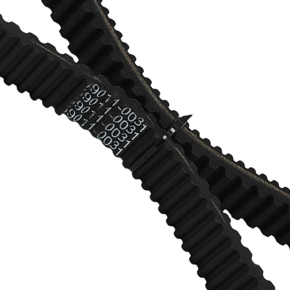 Drive Belt compatible for Kawasaki KRT750 Teryx4 750 2012-2013 59011-0031 590110030