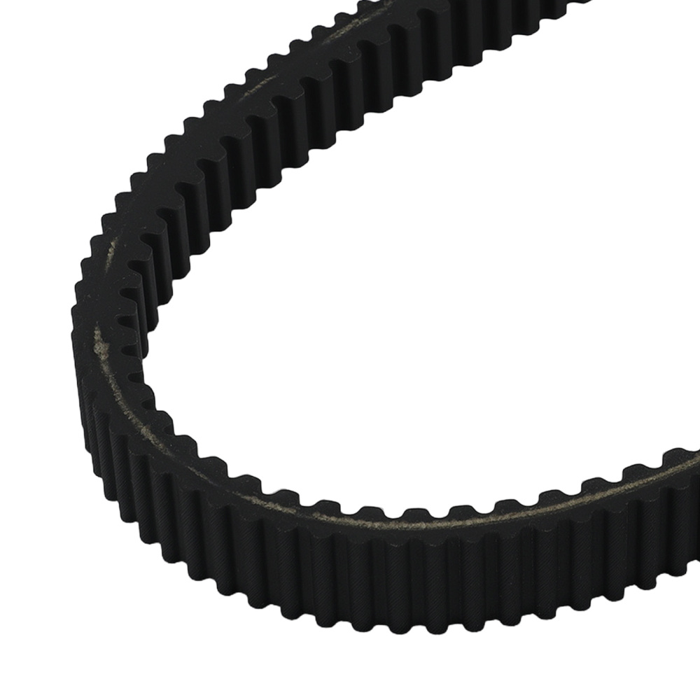 Drive Belt compatible for Kawasaki KRT750 Teryx4 750 2012-2013 59011-0031 590110030