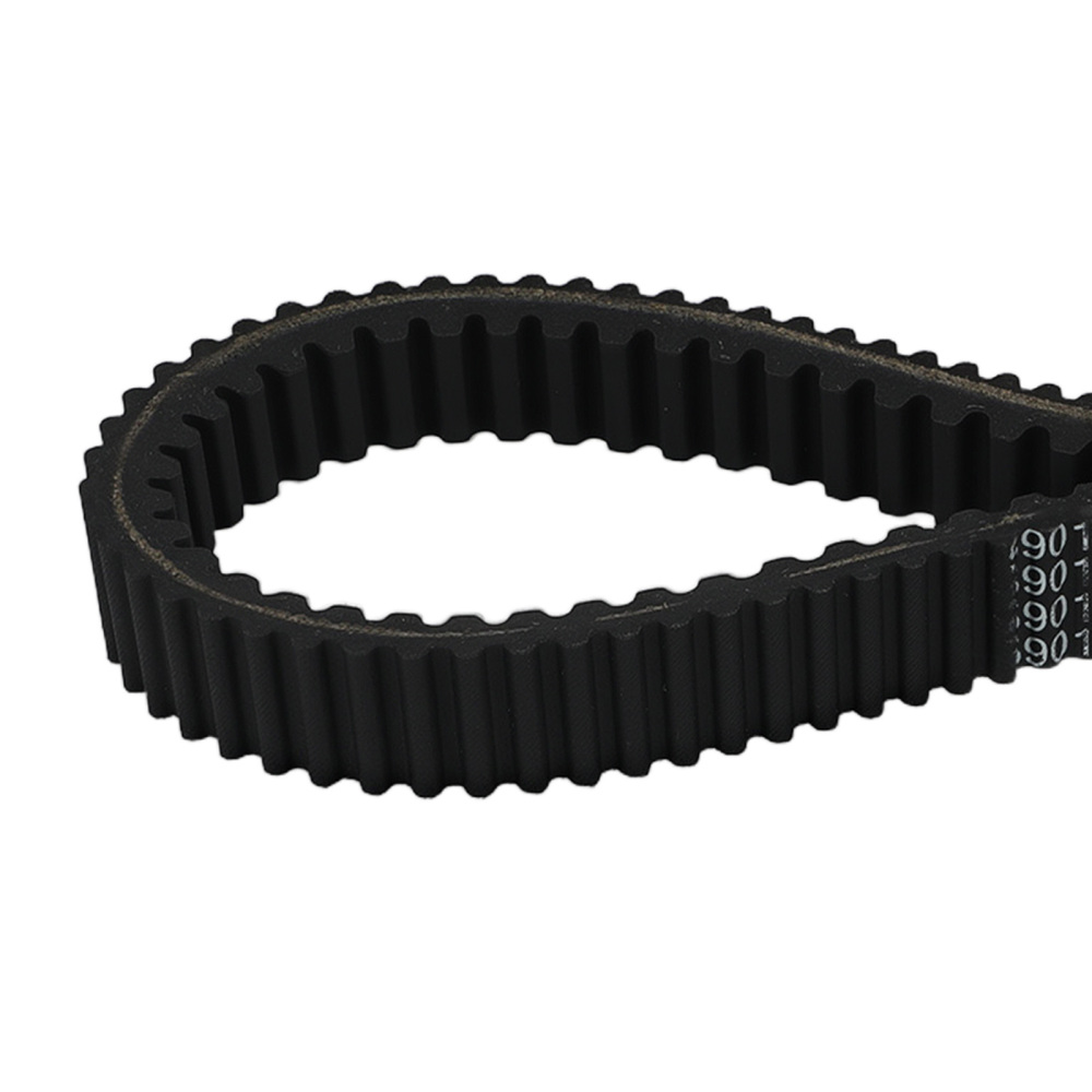 Drive Belt compatible for Kawasaki KRT750 Teryx4 750 2012-2013 59011-0031 590110030