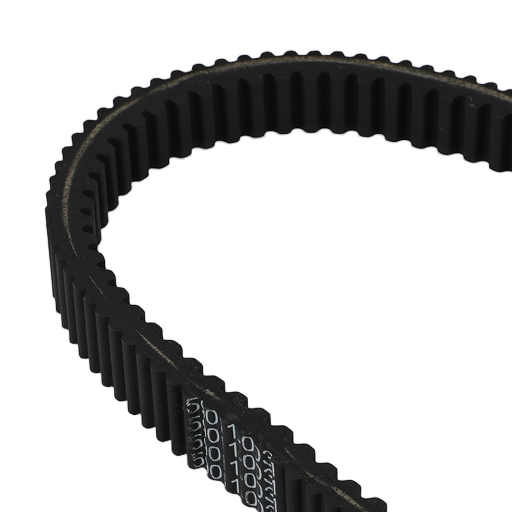 Drive Belt compatible for Kawasaki KRT750 Teryx4 750 2012-2013 59011-0031 590110030