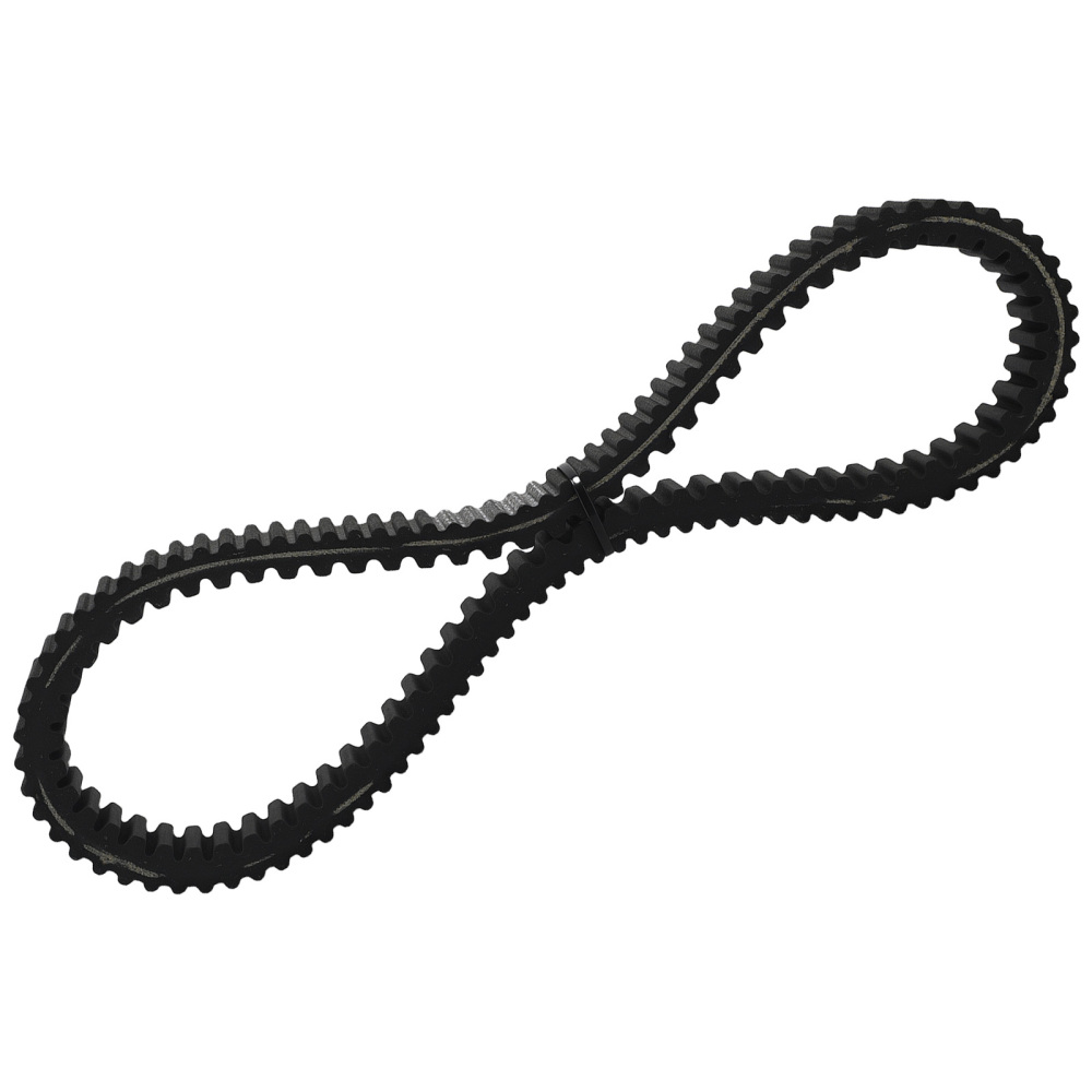 Drive Belt compatible for Kawasaki KRT750 Teryx4 750 2012-2013 59011-0031 590110030