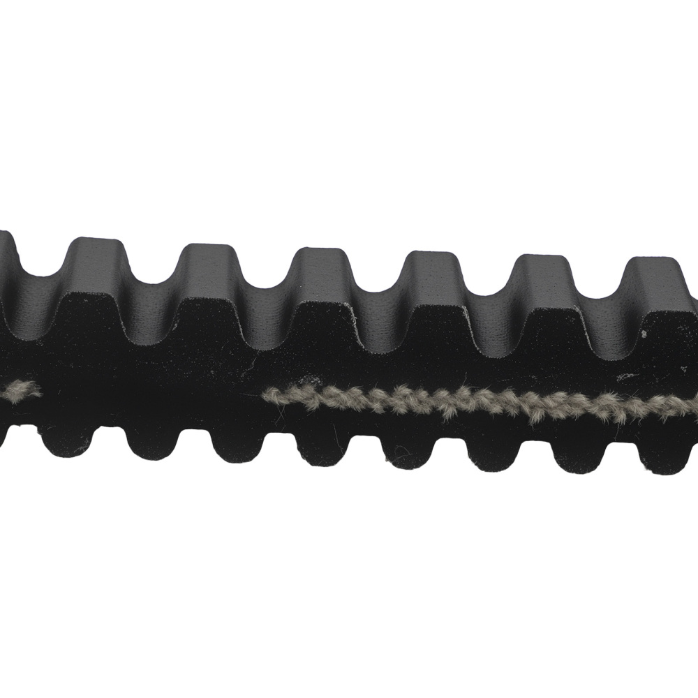 Drive Belt compatible for Kawasaki Mule PRO-DX PRO-FX KAF820 KAF1000 2015-2026 59011-0037