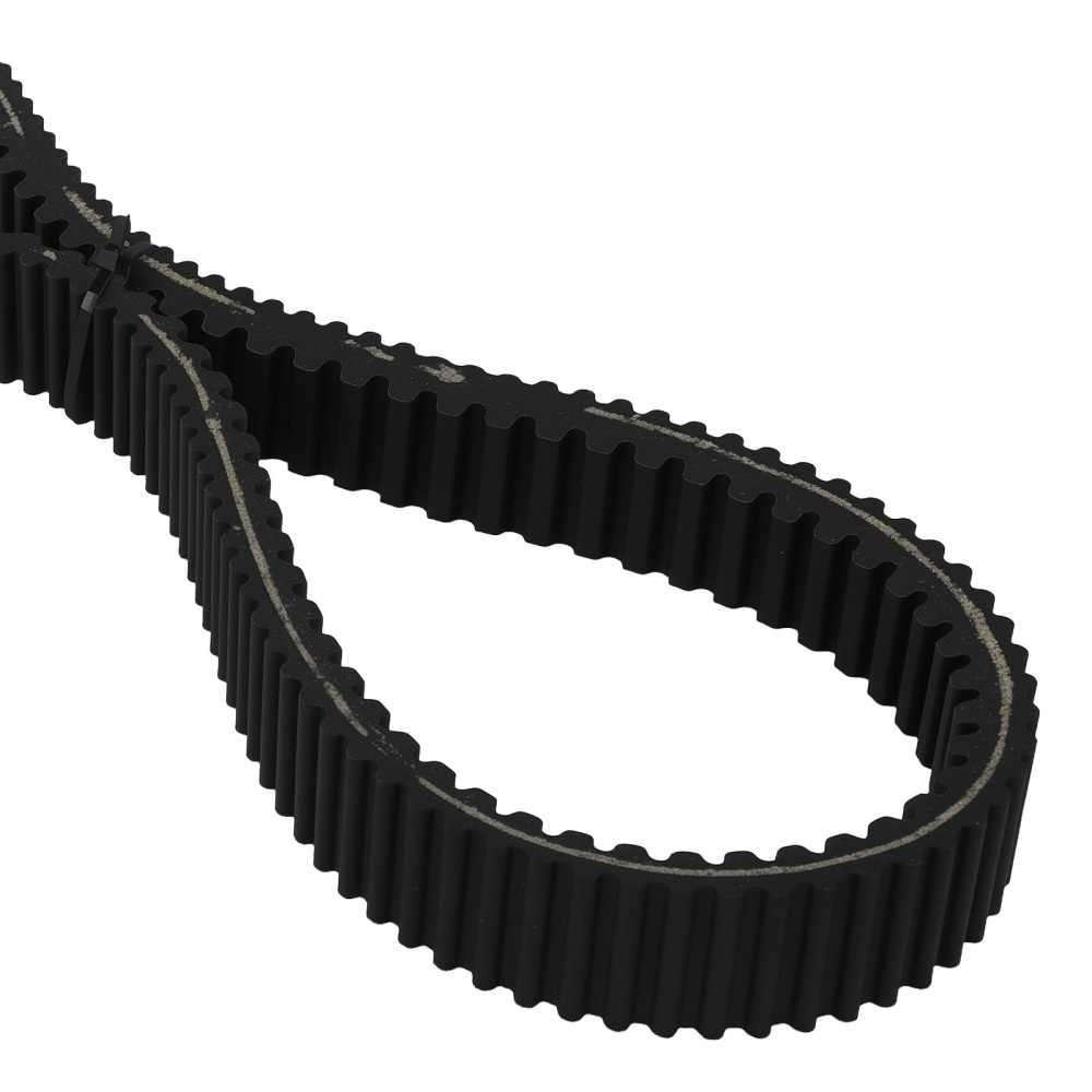 Drive Belt compatible for Kawasaki Mule PRO-DX PRO-FX KAF820 KAF1000 2015-2026 59011-0037