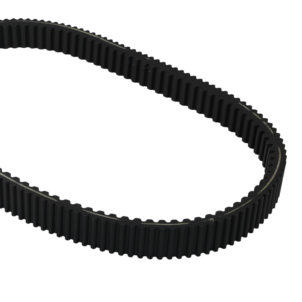 Drive Belt compatible for Kawasaki Mule PRO-DX PRO-FX KAF820 KAF1000 2015-2026 59011-0037