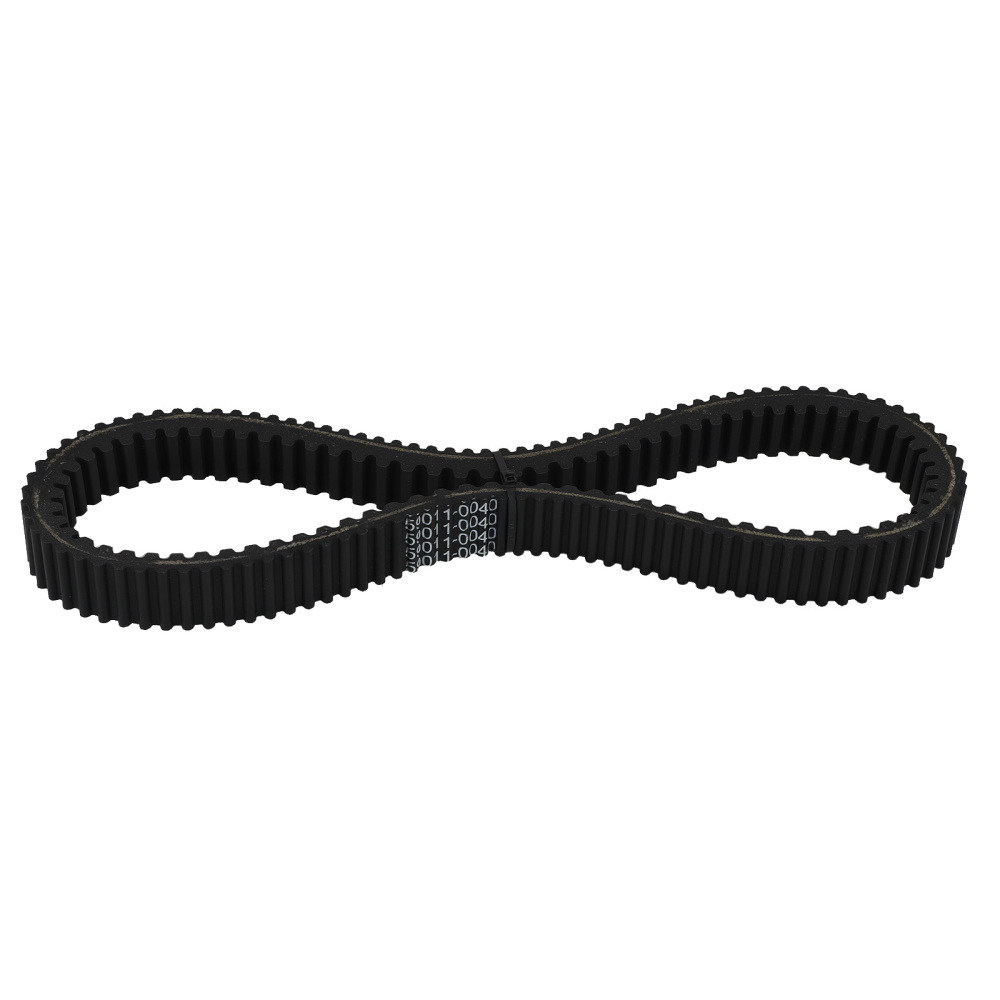 37.5 Clutch Drive Belt compatible for Kawasaki Teryx 800 KRF800 2014-2023 59011-0040