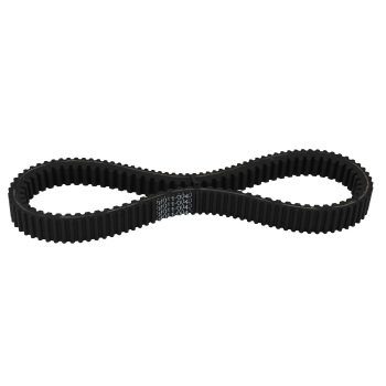 37.5 Clutch Drive Belt compatible for Kawasaki Teryx 800 KRF800 2014-2023 59011-0040