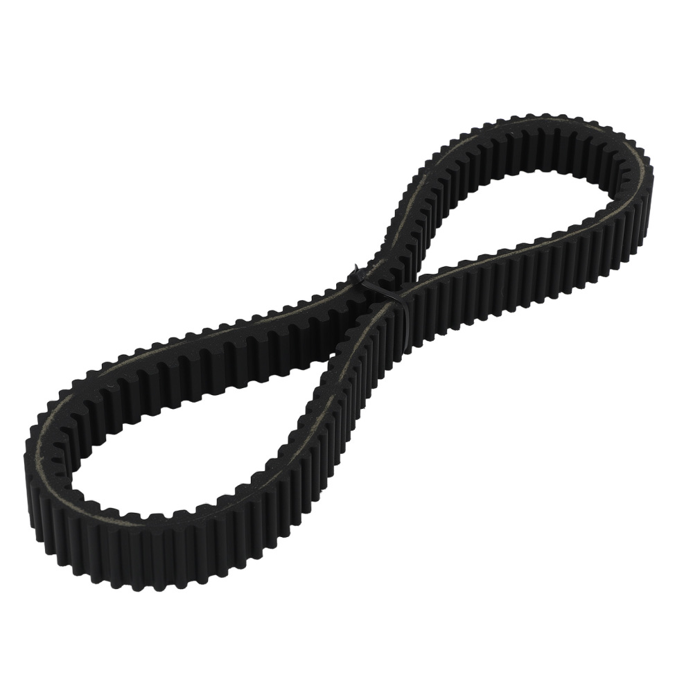 37.5 Clutch Drive Belt compatible for Kawasaki Teryx 800 KRF800 2014-2023 59011-0040