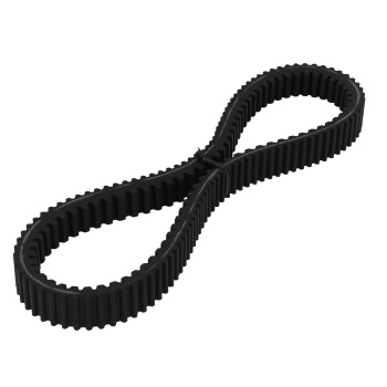37.5 Clutch Drive Belt compatible for Kawasaki Teryx 800 KRF800 2014-2023 59011-0040