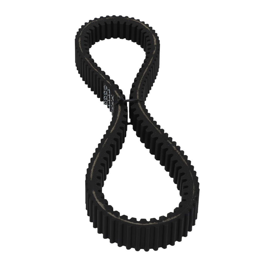 37.5 Clutch Drive Belt compatible for Kawasaki Teryx 800 KRF800 2014-2023 59011-0040
