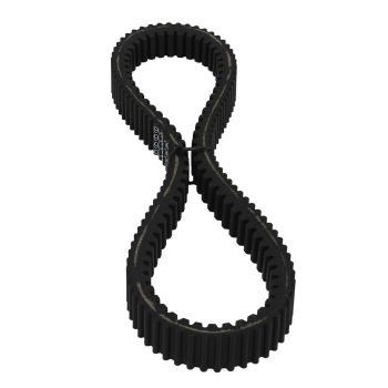 37.5 Clutch Drive Belt compatible for Kawasaki Teryx 800 KRF800 2014-2023 59011-0040