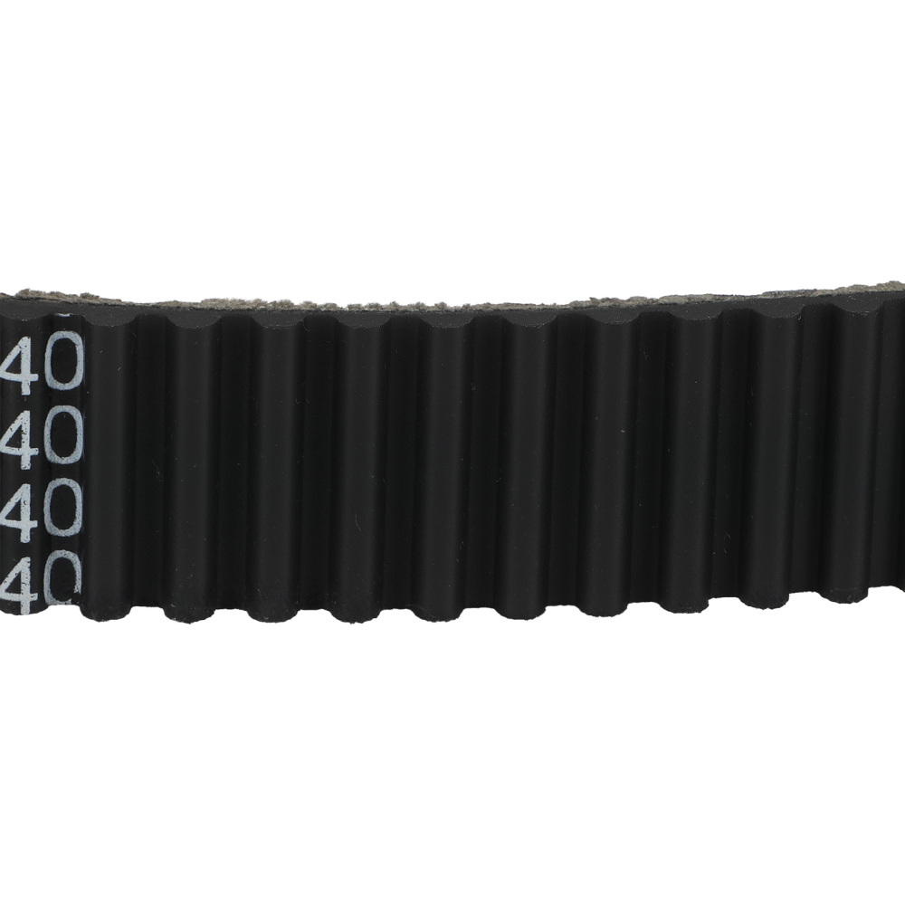 37.5 Clutch Drive Belt compatible for Kawasaki Teryx 800 KRF800 2014-2023 59011-0040
