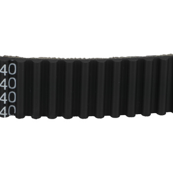 37.5 Clutch Drive Belt compatible for Kawasaki Teryx 800 KRF800 2014-2023 59011-0040